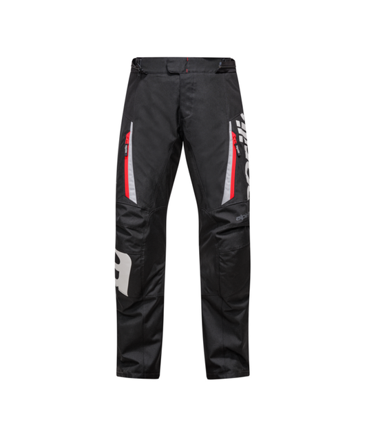 Aprilia Experience Pants