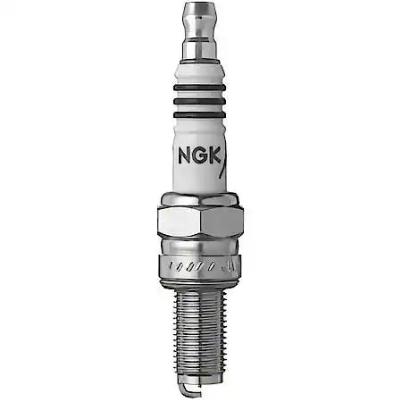 NGK Iridium Spark Plug