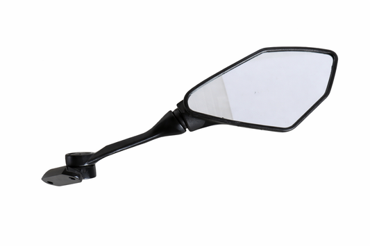 OEM Aprilia RH Mirror