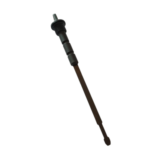 OEM Aprilia Oil Dipstick