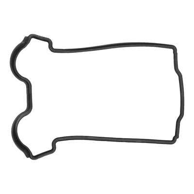 OEM Aprilia Valve Cover Gasket