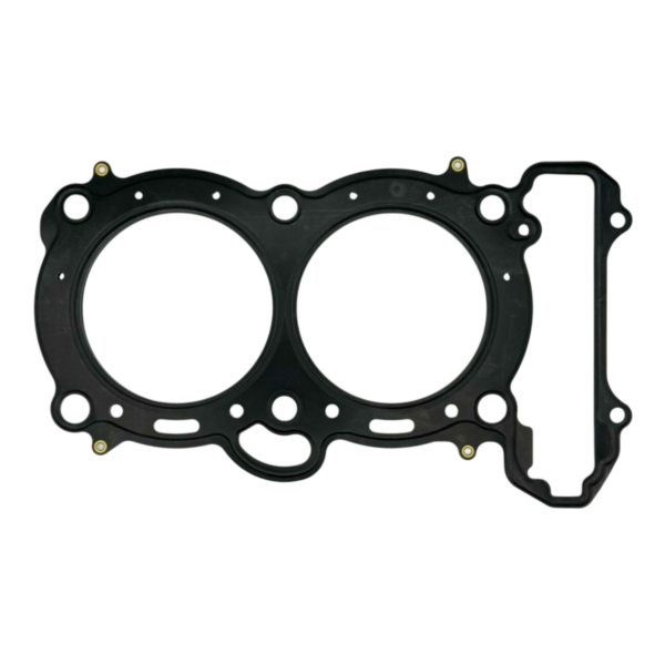 OEM Aprilia Cylinder Head Gasket