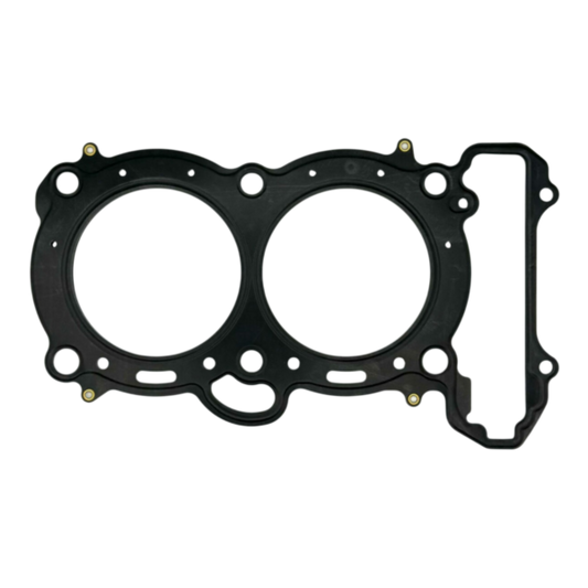OEM Aprilia Cylinder Head Gasket