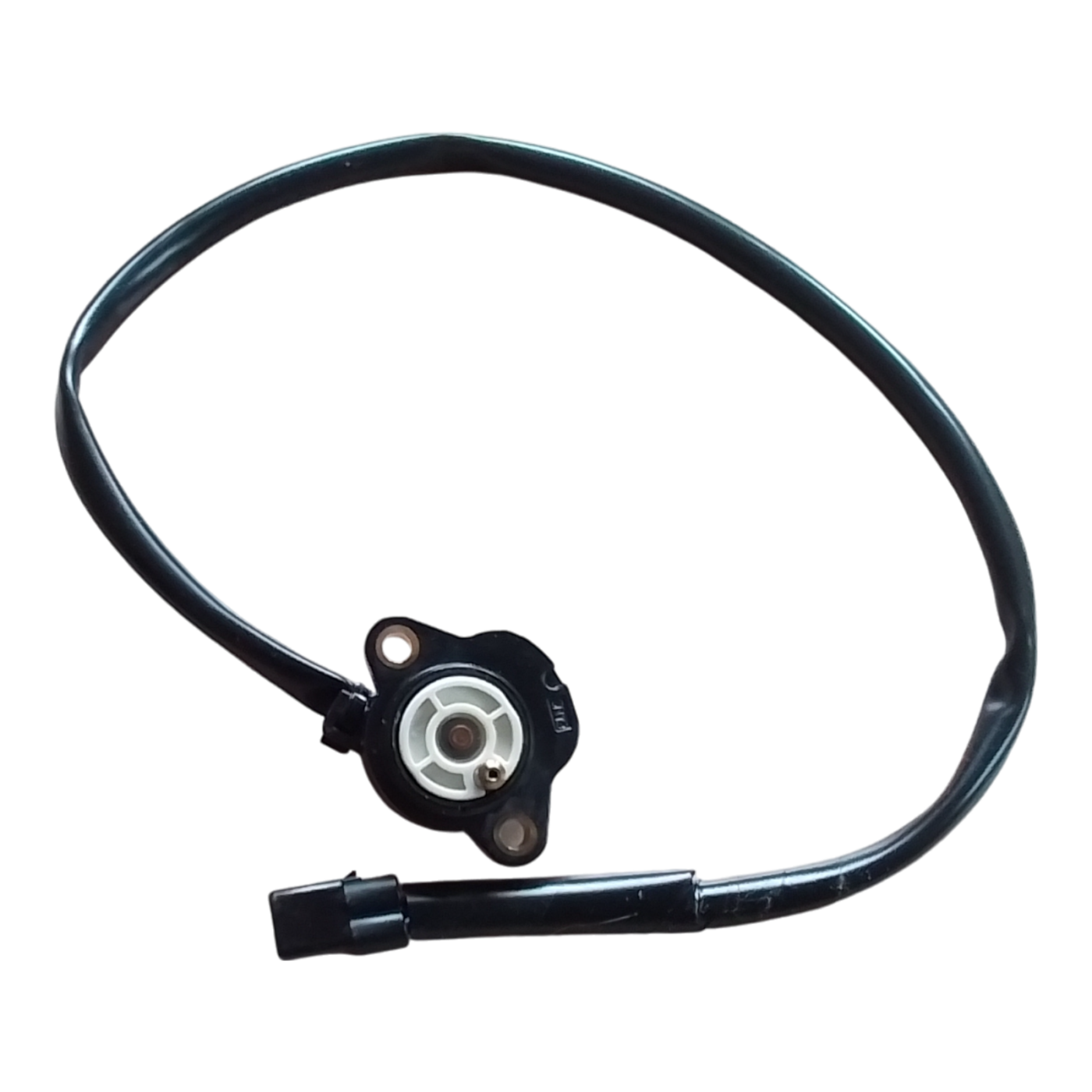 OEM Aprilia Gear Position Sensor