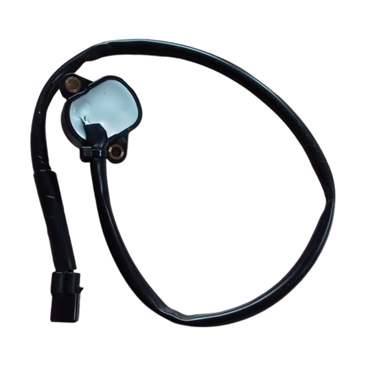 OEM Aprilia Gear Position Sensor