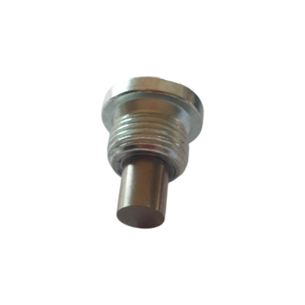 OEM Aprilia Oil Drain Plug