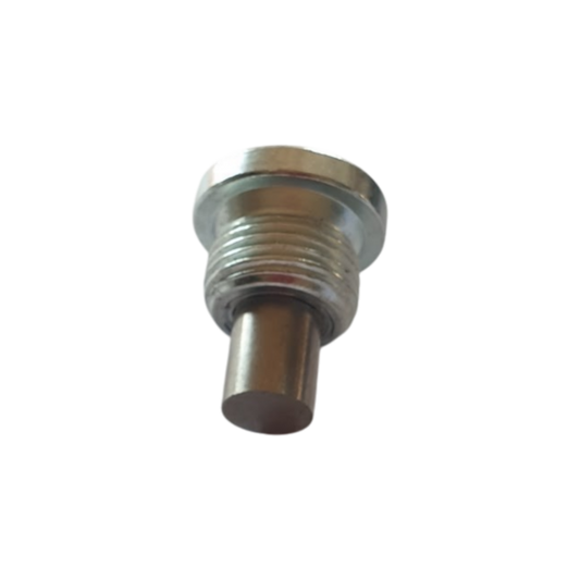 OEM Aprilia Oil Drain Plug