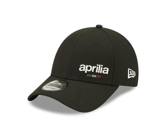 Aprilia 9Forty Repreve Cap