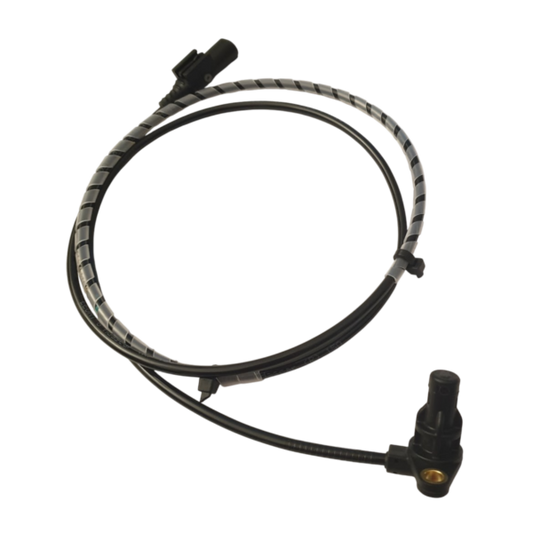 OEM Aprilia Speed & ABS Sensor