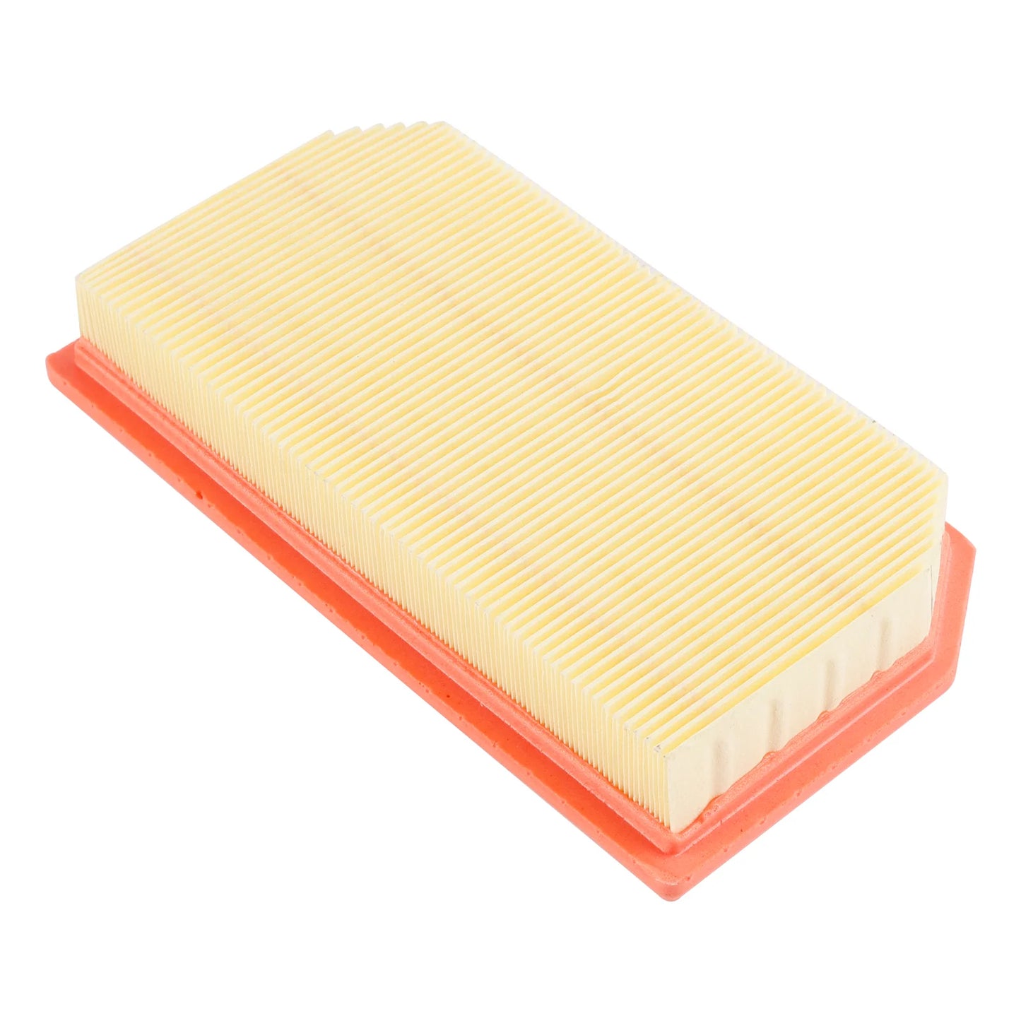 OEM Aprilia Air Filter