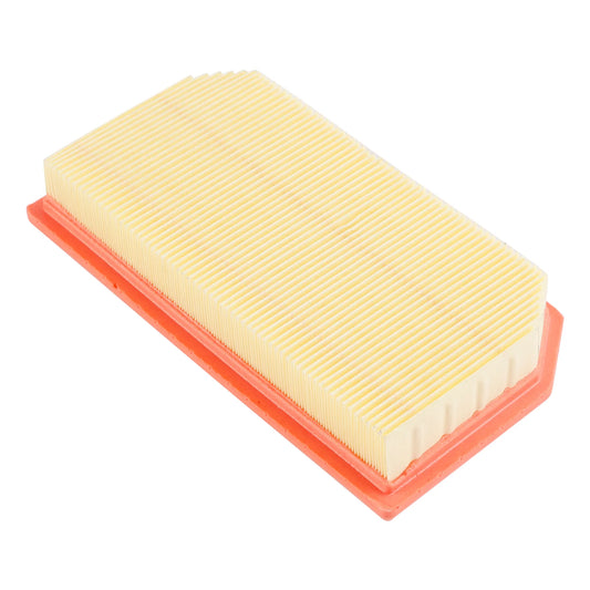 OEM Aprilia Air Filter