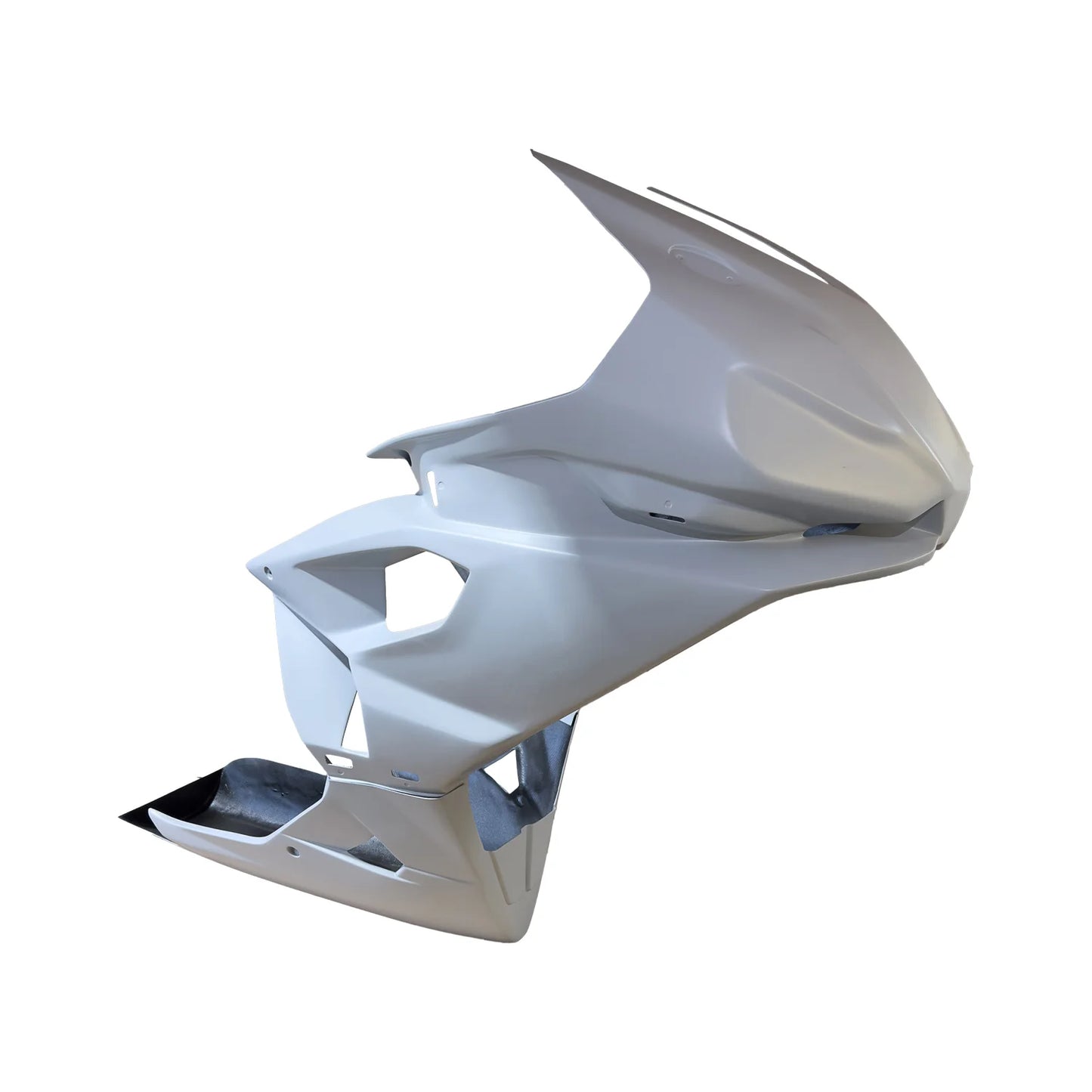 Armour Bodies Supersport Bodywork Kit