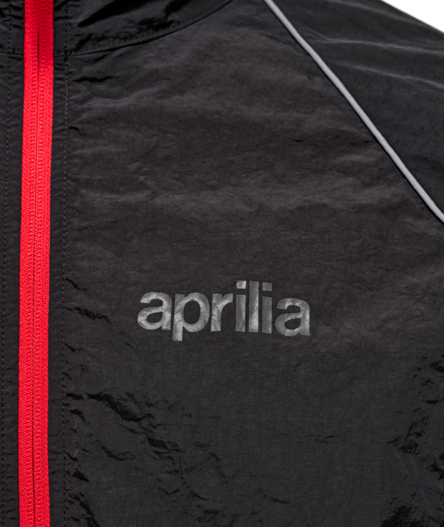 Aprilia Active Sport Jacket