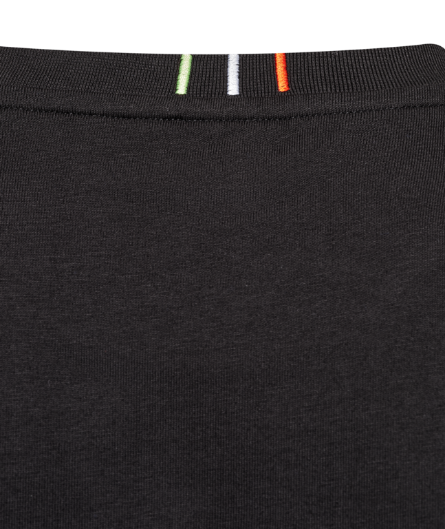 Aprilia Racing Colorful Logo T-Shirt