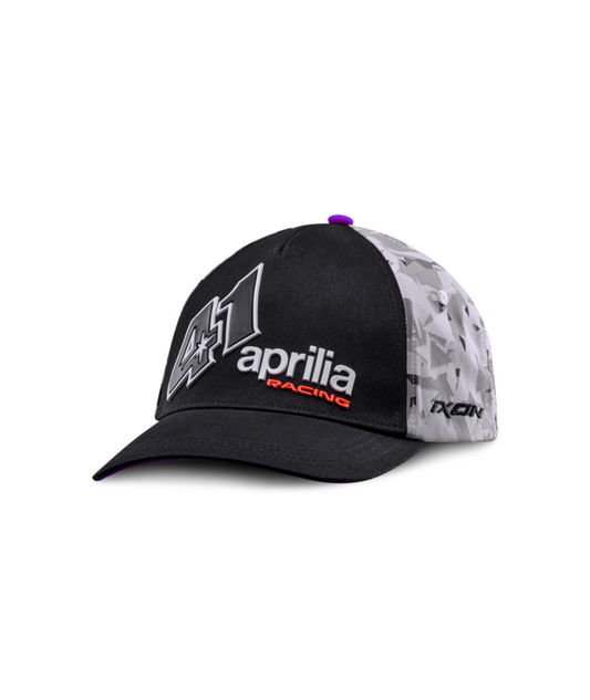 Aprilia Racing Cap "41" Aleix Espargaro