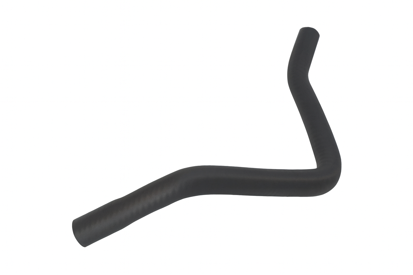 OEM Aprilia Radiator Hose