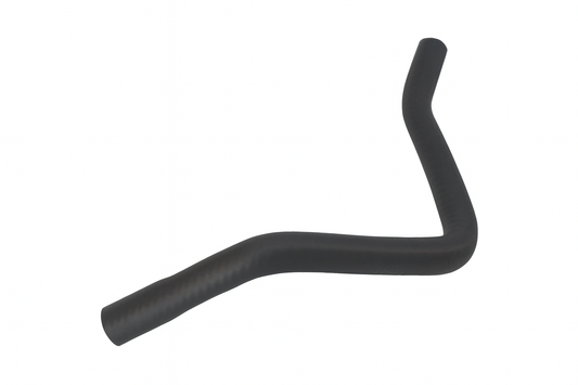 OEM Aprilia Radiator Hose