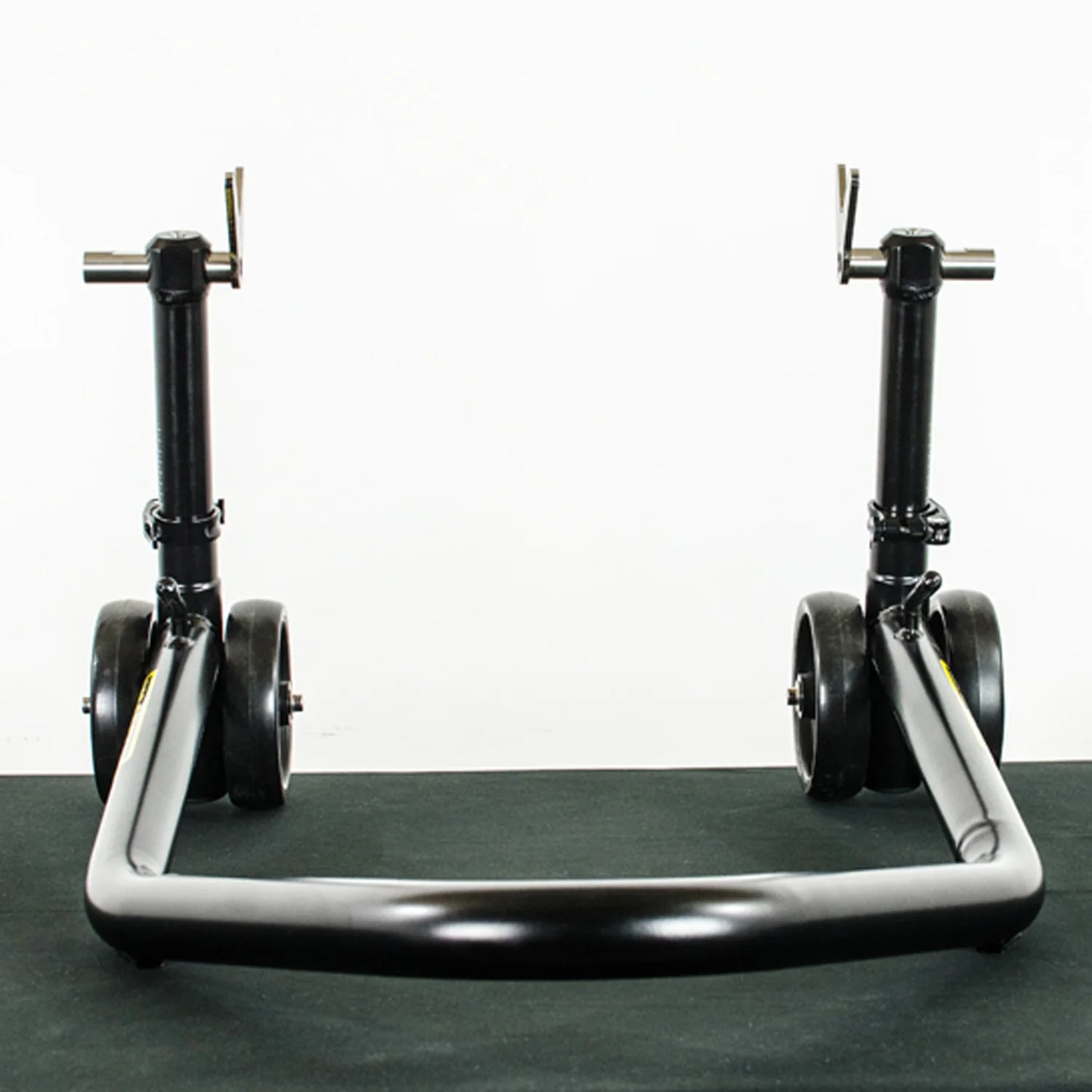 Woodcraft Rear Spool Stand - 14.5 inch span