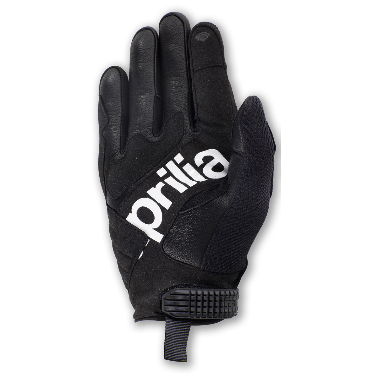 Aprilia Sport Gloves