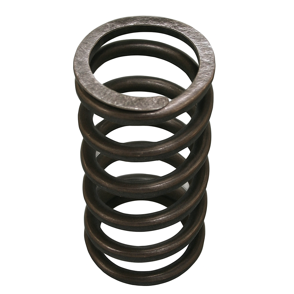 OEM Aprilia Clutch Spring