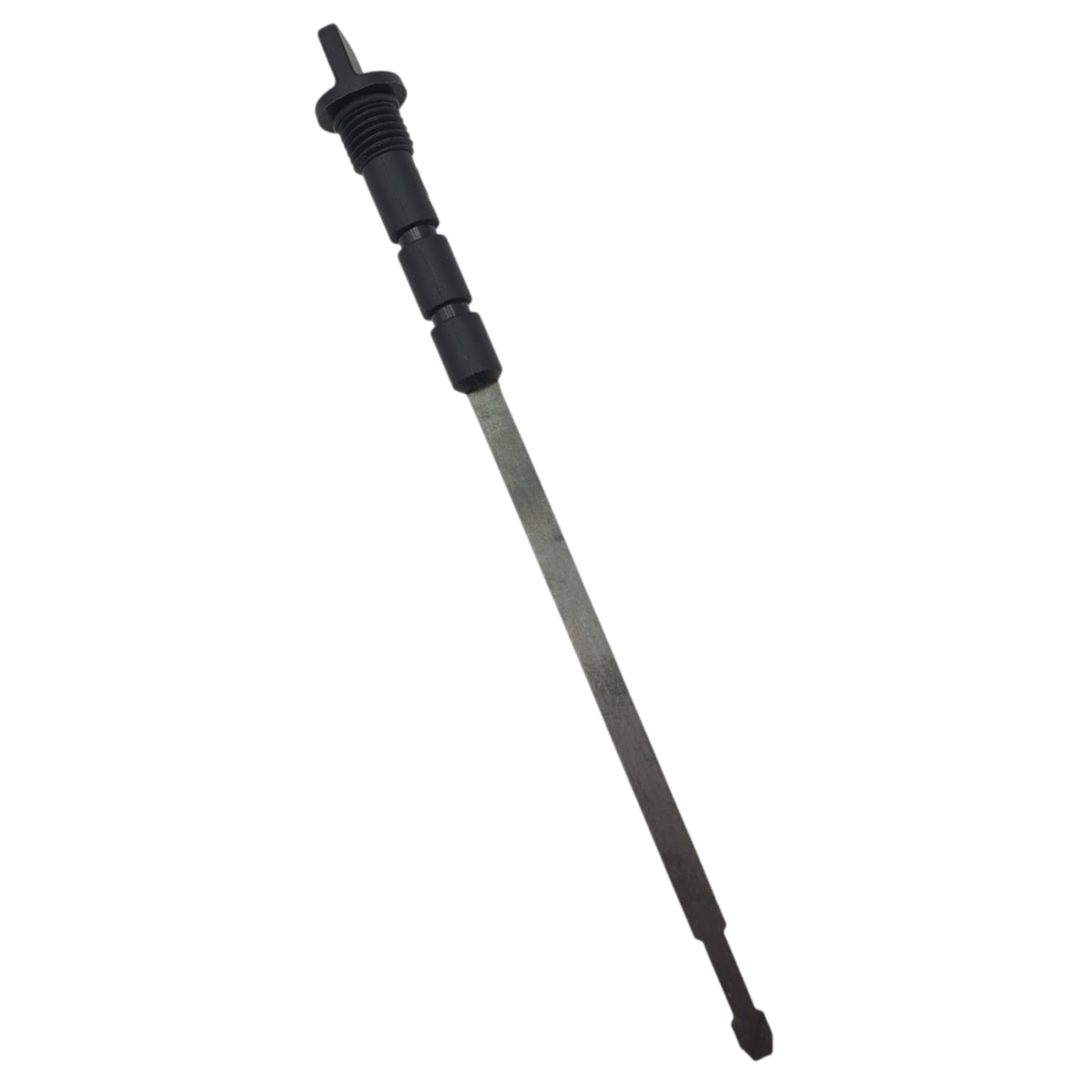 OEM Aprilia Oil Dipstick