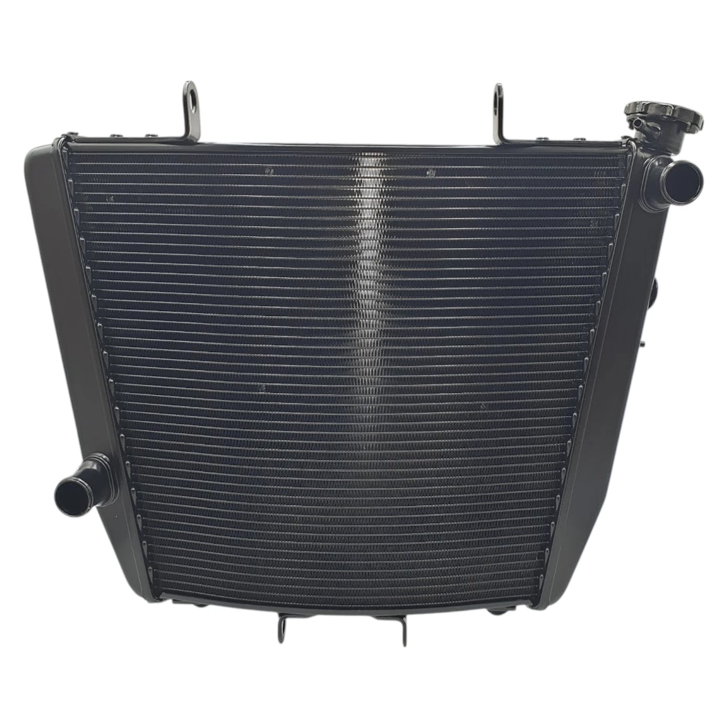 OEM Aprilia Radiator