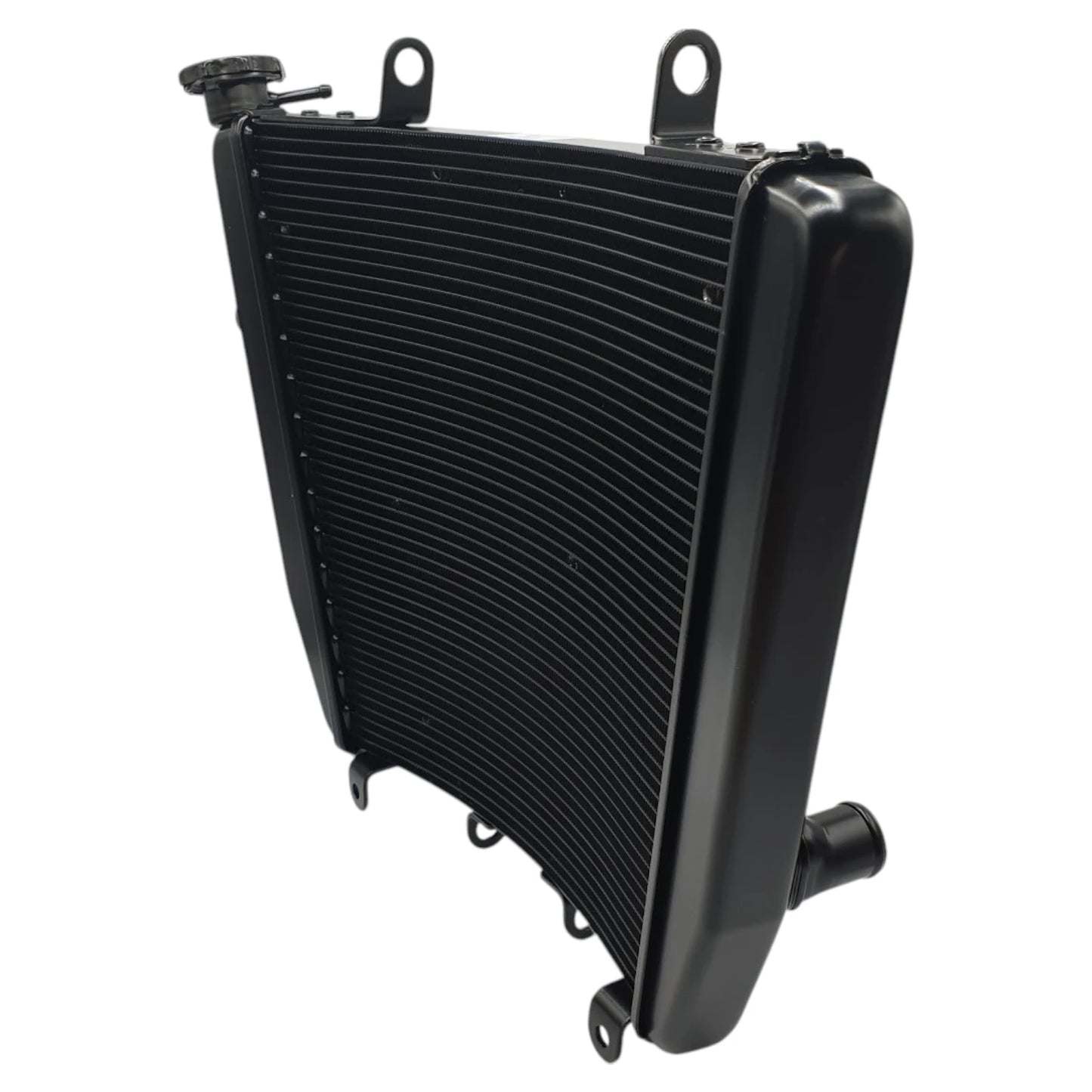 OEM Aprilia Radiator