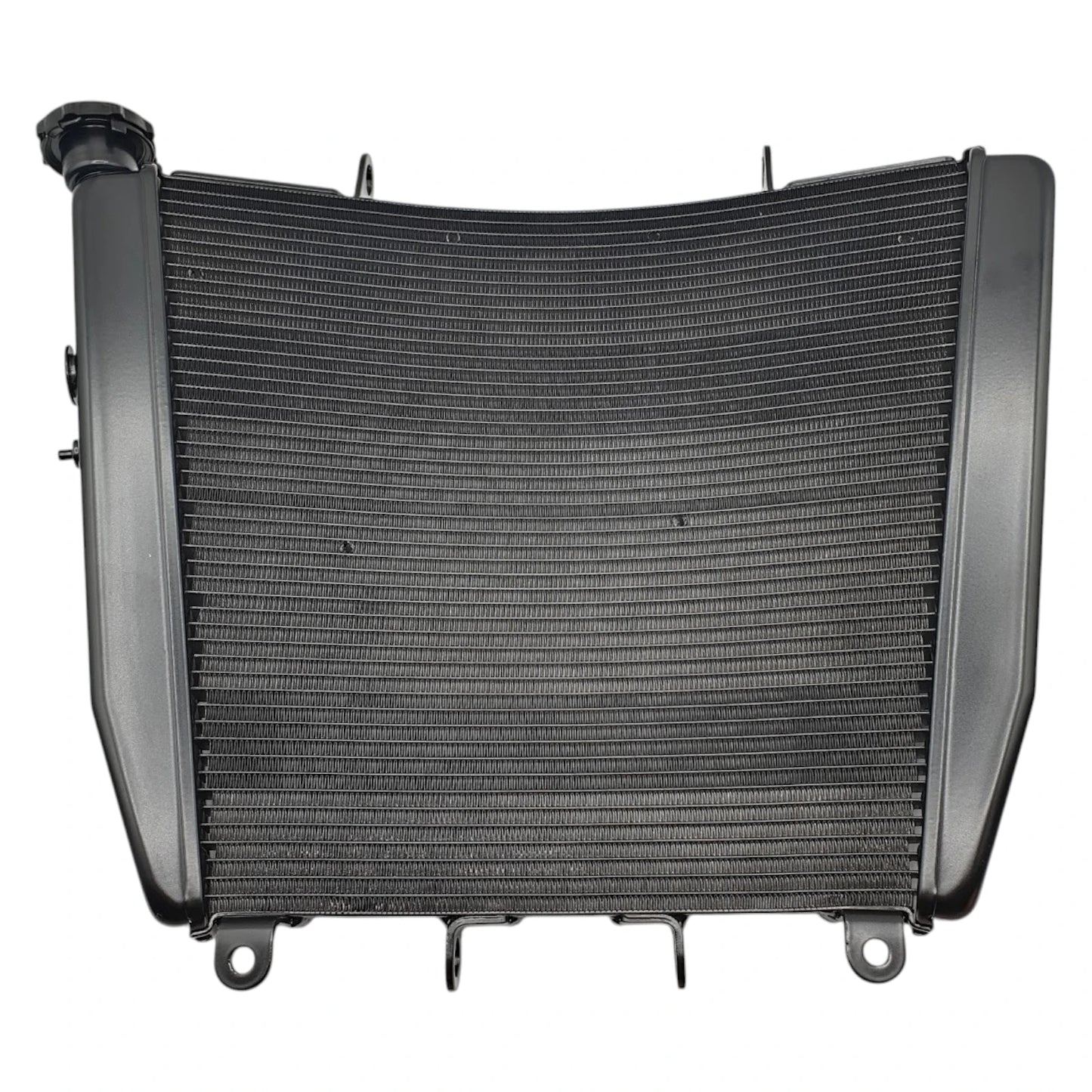 OEM Aprilia Radiator