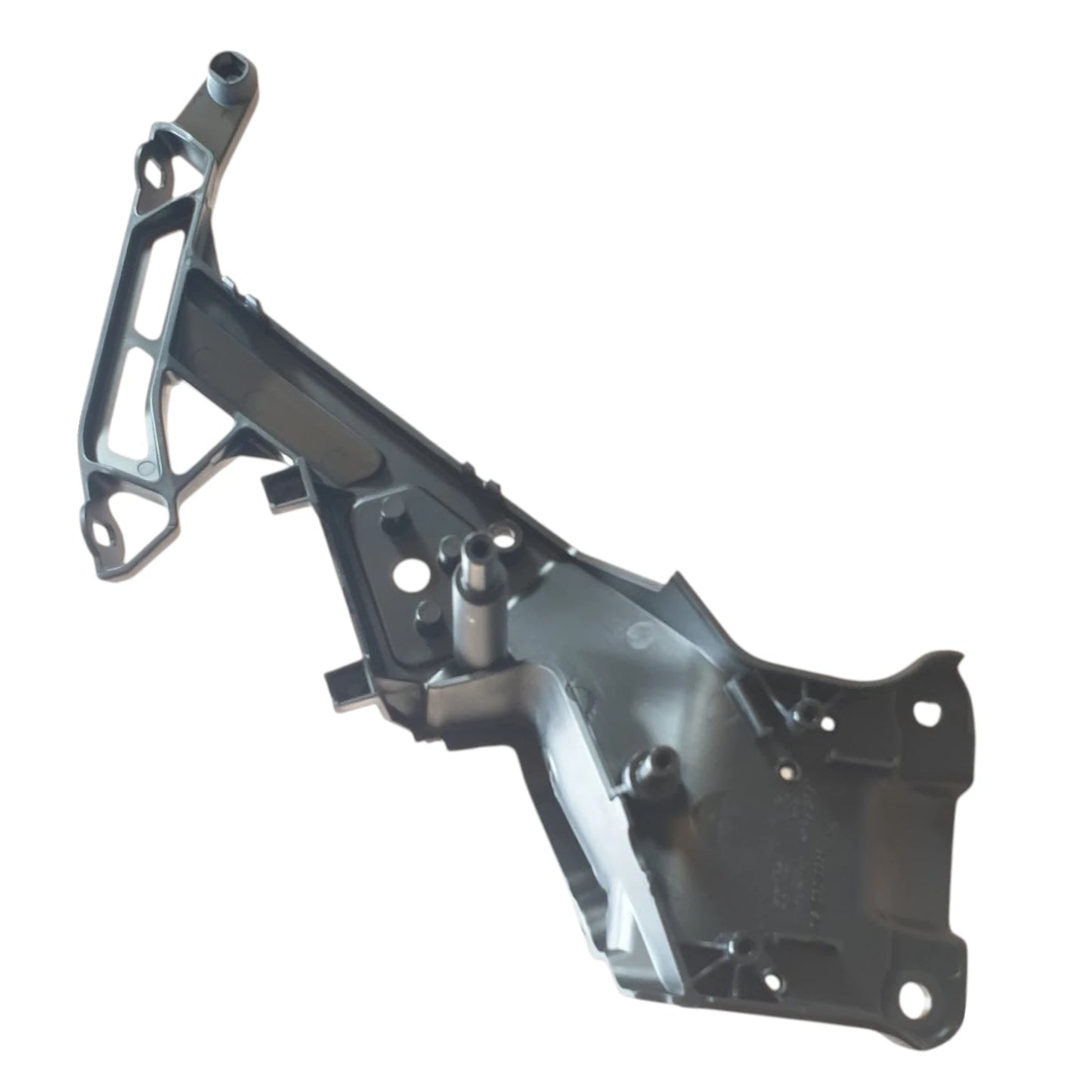 OEM Aprilia RH Front Fairing Support