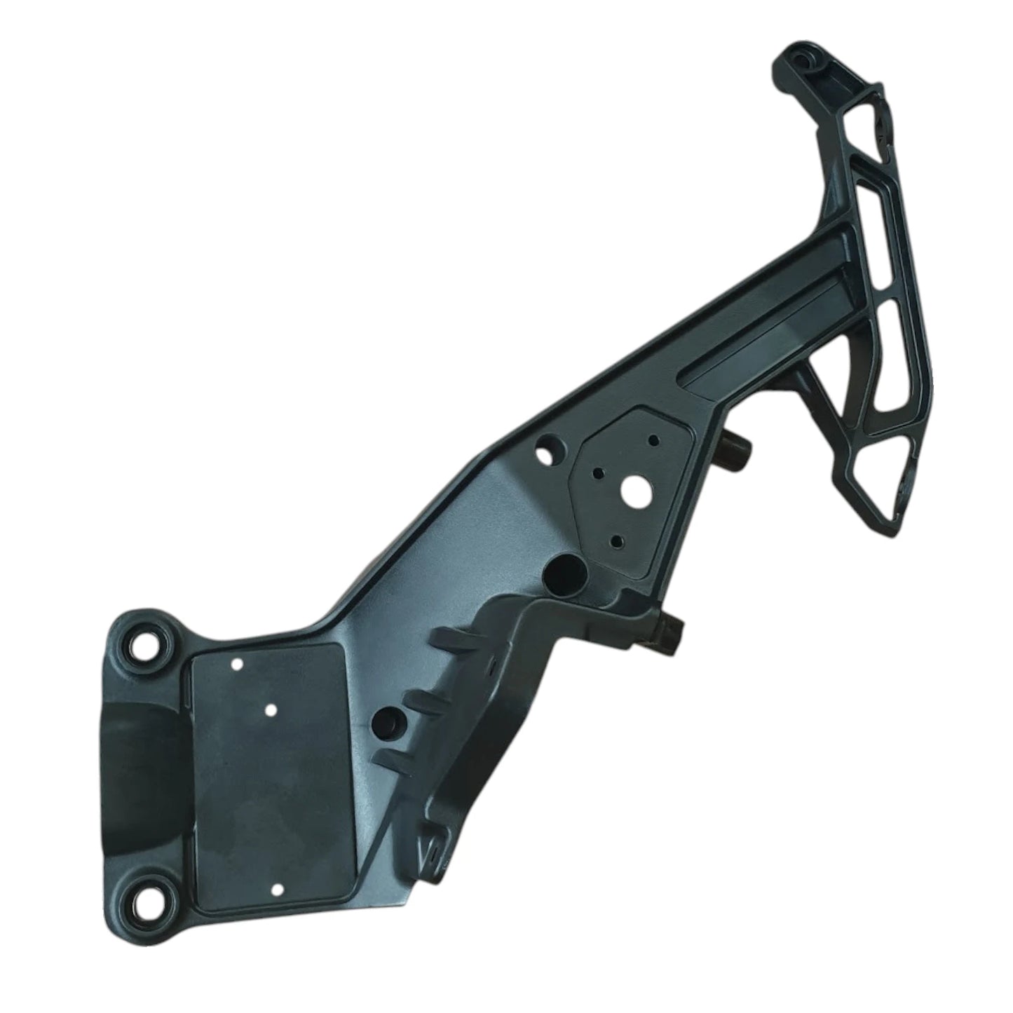 OEM Aprilia RH Front Fairing Support