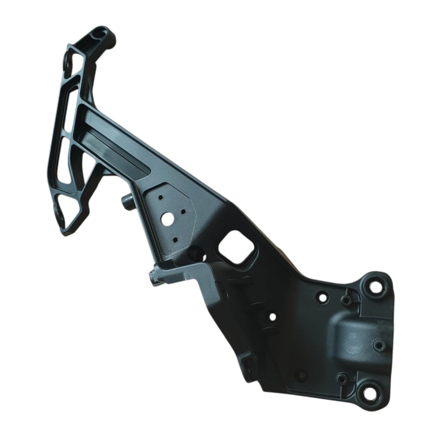 OEM Aprilia LH Front Fairing Support