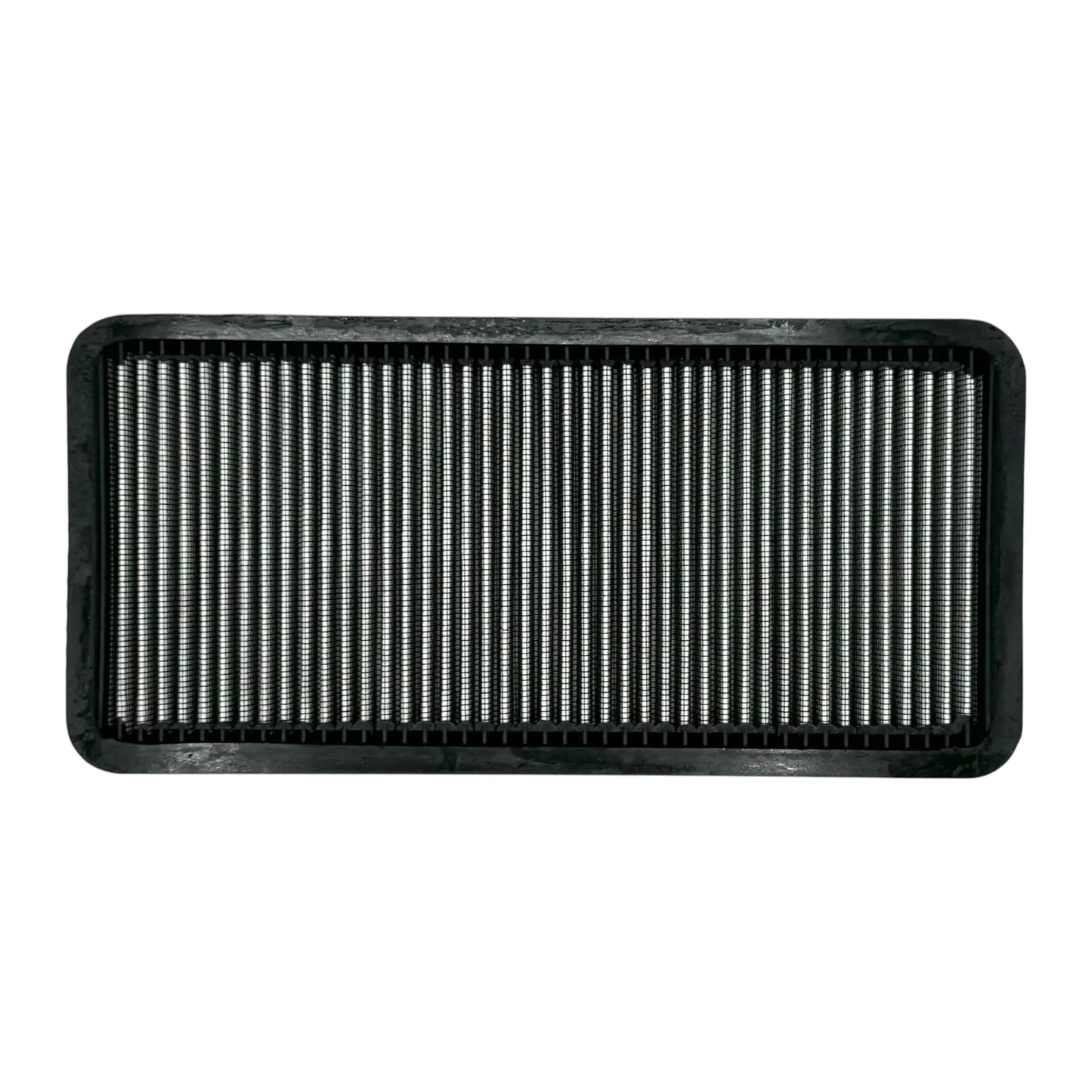 OEM Aprilia Air Filter