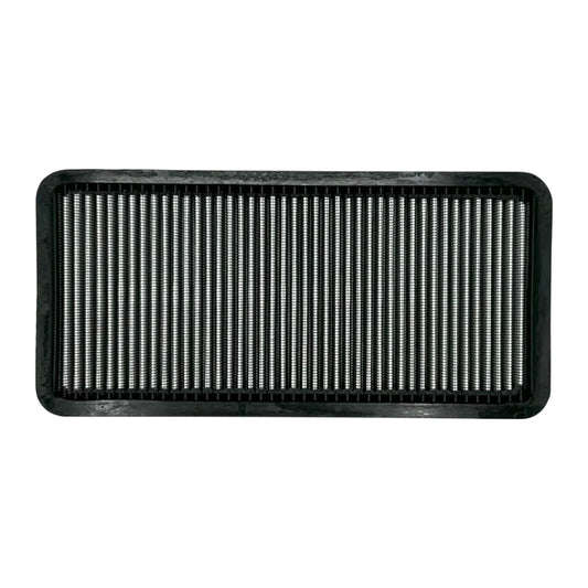 OEM Aprilia Air Filter