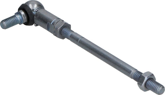 OEM Aprilia Gear Lever Rod w/Heim Joint