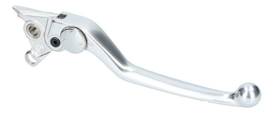 OEM Aprilia Front Brake Lever