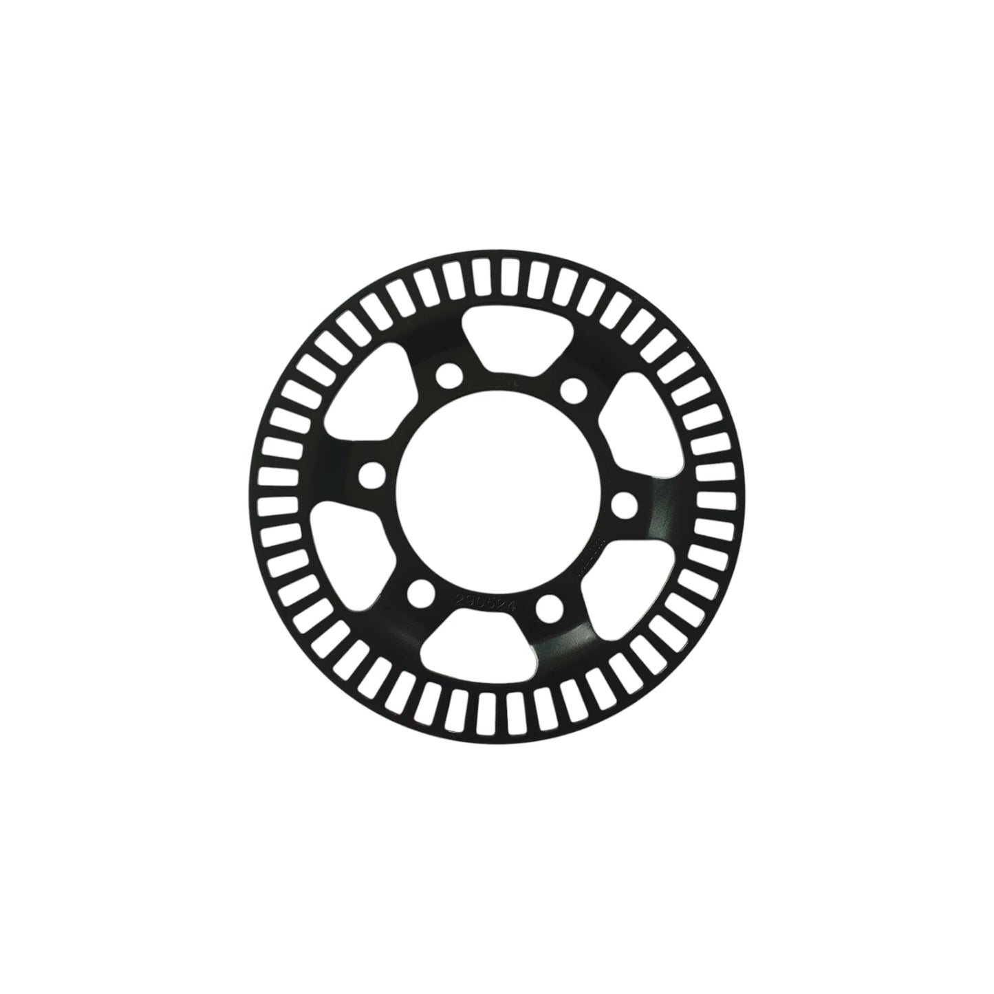 OEM Aprilia Front Encoder Ring