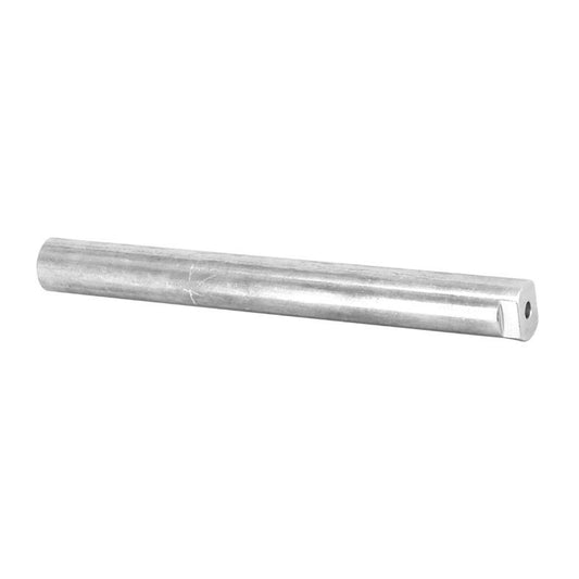 OEM Aprilia Clip-On Bar RH/LH