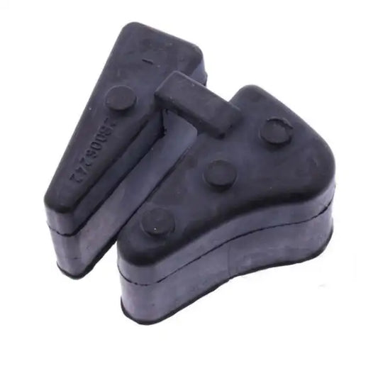 OEM Aprilia Cush Drive Rubber