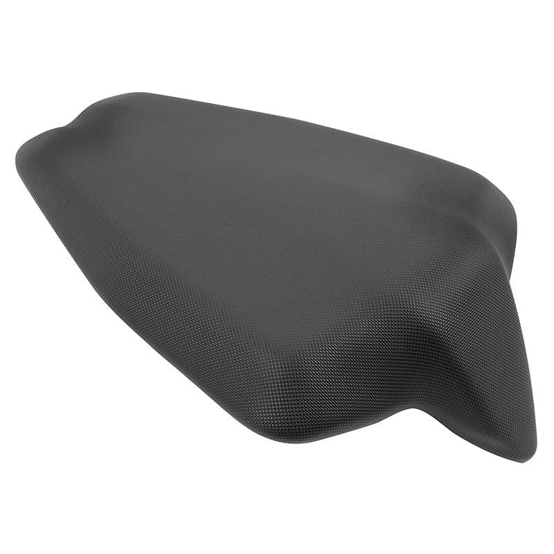 OEM Aprilia Passenger Seat - Black