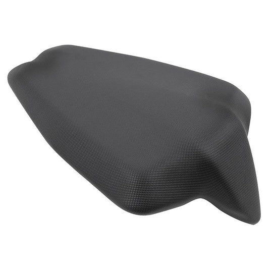 OEM Aprilia Passenger Seat - Black