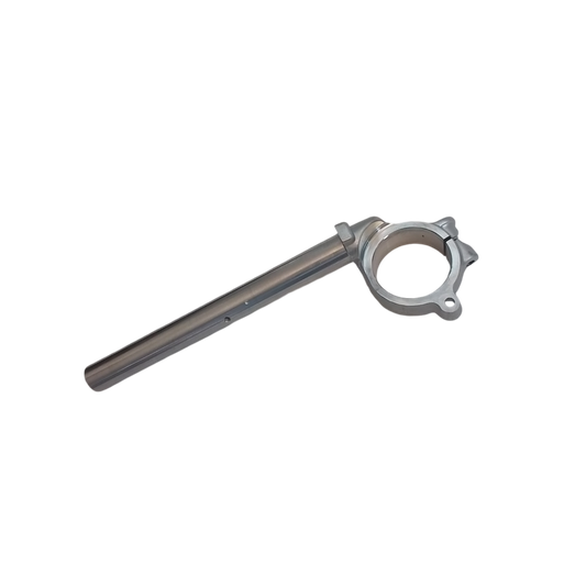 OEM Aprilia LH Clip-On