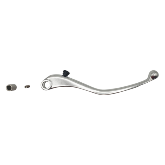 OEM Aprilia Front Brake Lever