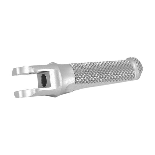 OEM Aprilia RH Driver Footrest