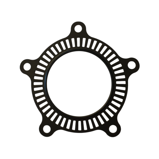 OEM Aprilia ABS Rear Encoder Ring