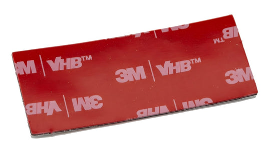 OEM Aprilia Bi-Adhesive Foam