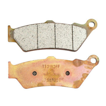 OEM Aprilia Front Brake Pads