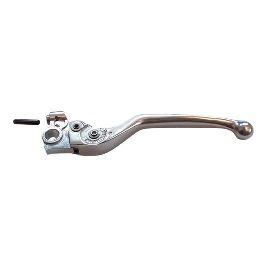 OEM Aprilia Front Brake Lever