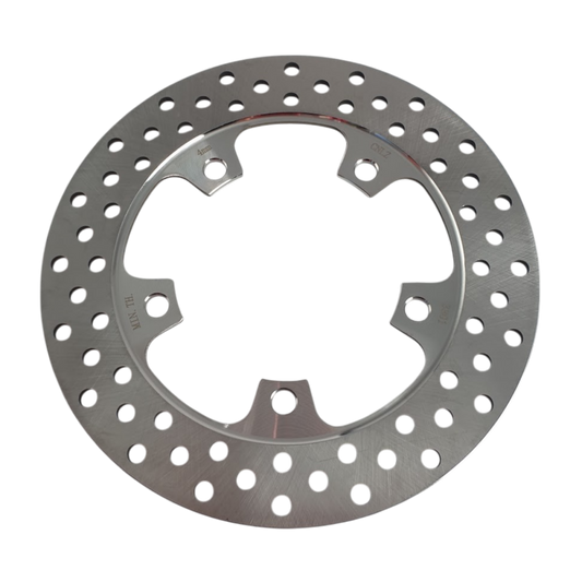 OEM Aprilia Rear Rotor