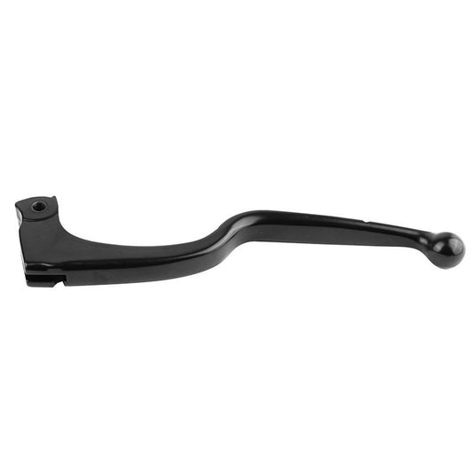 OEM Aprilia Clutch Lever
