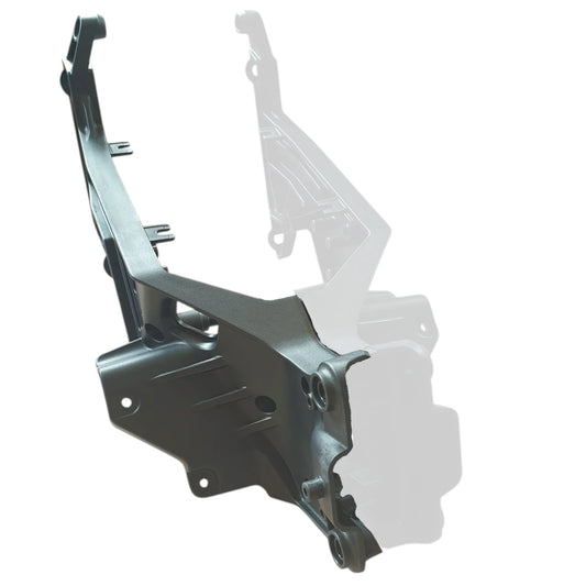 OEM Aprilia LH Front Fairing Support